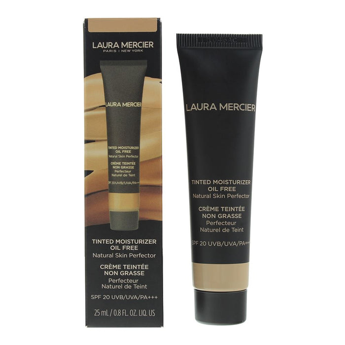Laura Mercier Natural Skin Perfector 1W1 Porcelain Tinted Moisturizer 25ml