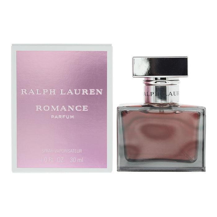 Ralph Lauren Romance Eau de Parfum 30ml Womens Spray