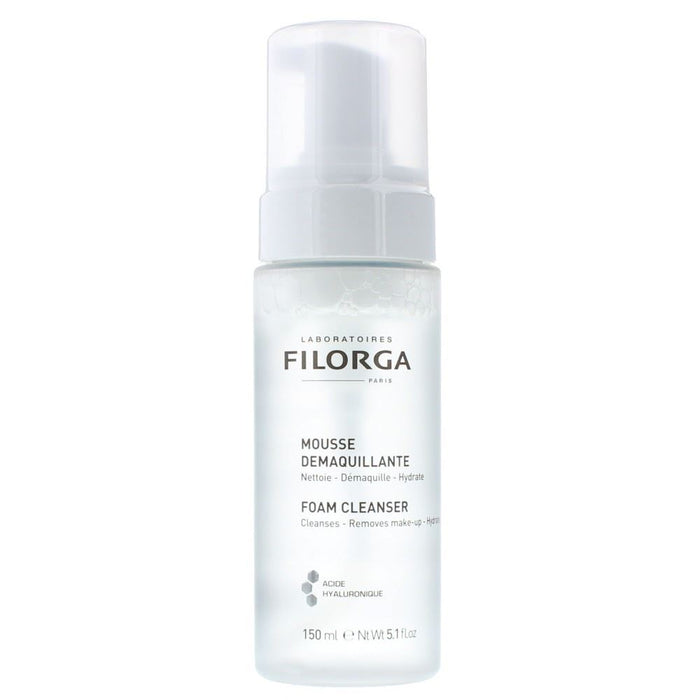 Filorga Foam Cleanser 150ml Women