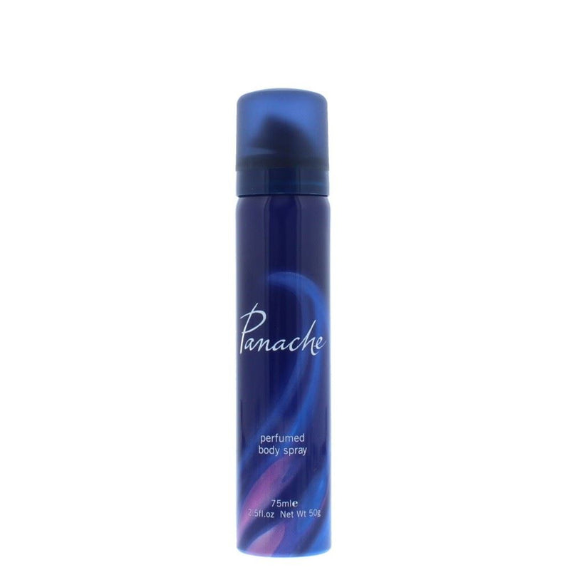 Taylor Of London Panache Body Spray 75ml Women