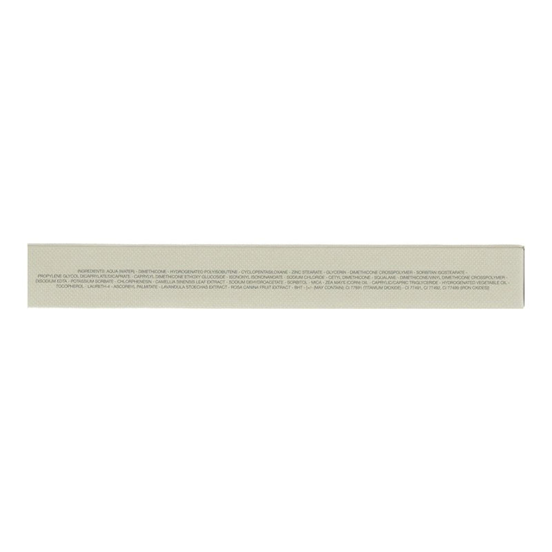 Burberry Burberry Cashmere No. 06 Warm Nude Concealer 2.5ml Women