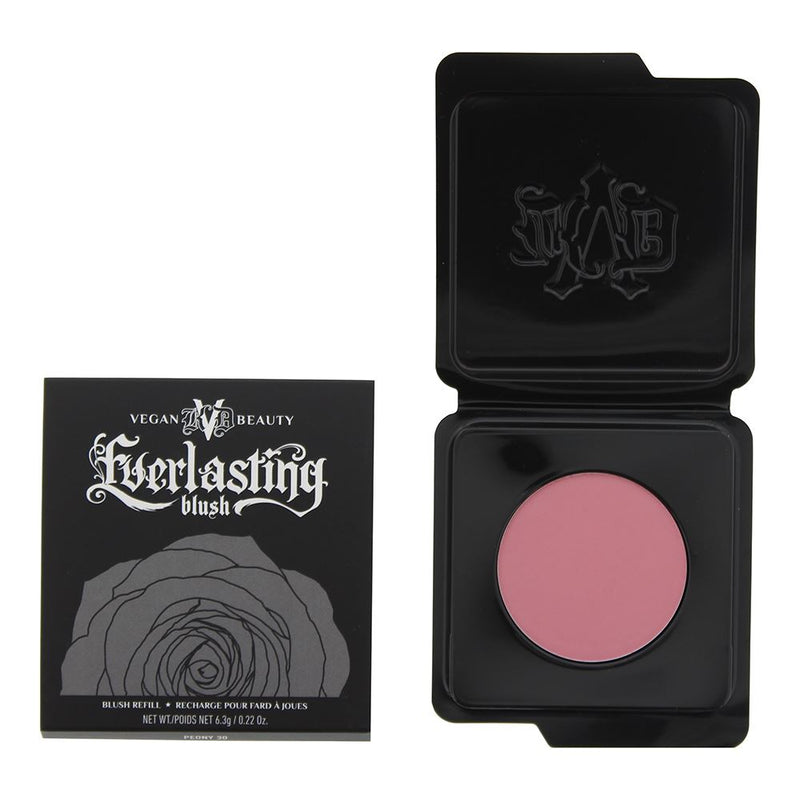 KVD Everlasting Refill Peony Blush 6.2g For Women