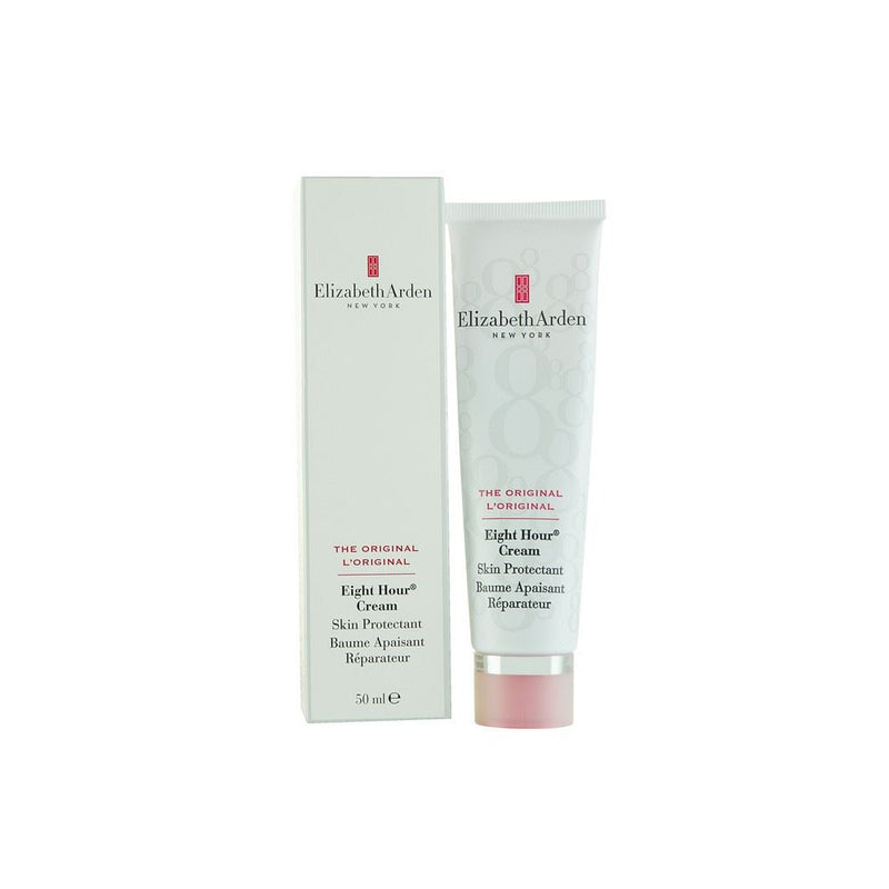Elizabeth Arden Arden 8 Hour Skin Protectant 50ml Cream Women