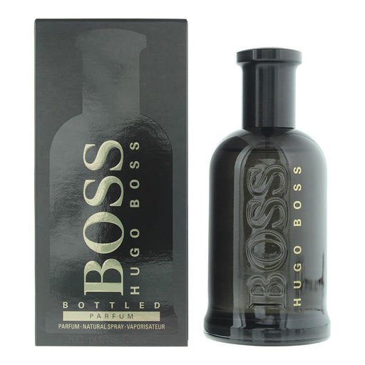 Boss original on sale perfume price