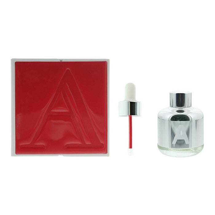 Blood Concept A Dropper Eau de Parfum 40ml Unisex Spray