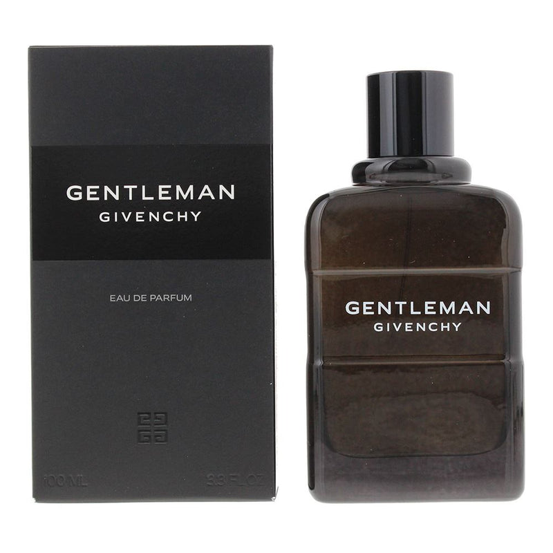 Givenchy Gentleman Eau de Parfum 100ml For Men