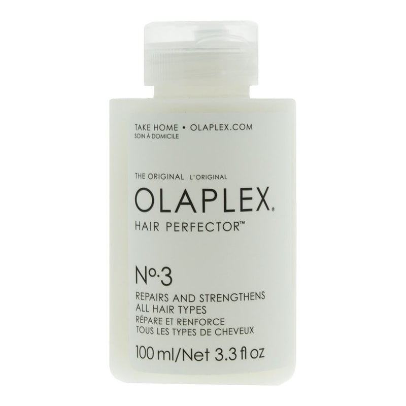 Olaplex No. 3 Conditioner 100ml Unisex