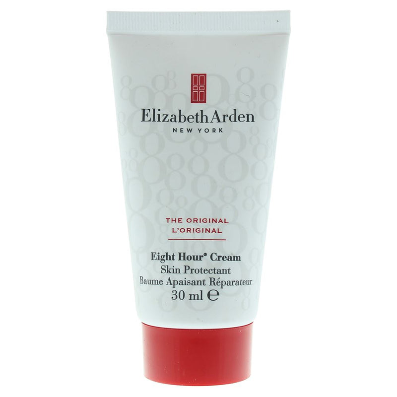 Elizabeth Arden Arden Skin Protectant 30ml Women