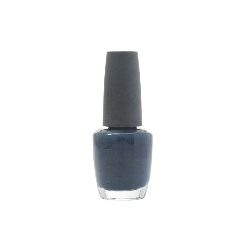 Opi Incognito In Sausalito 15ml Nail Polish