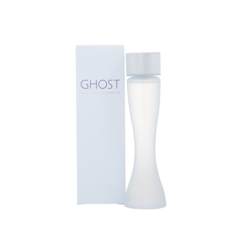 Ghost Eau de Toilette 30ml Women Spray