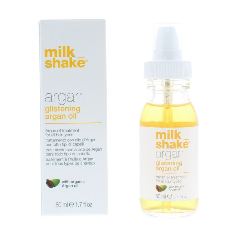 Milk_Shake Argan Oil 50ml