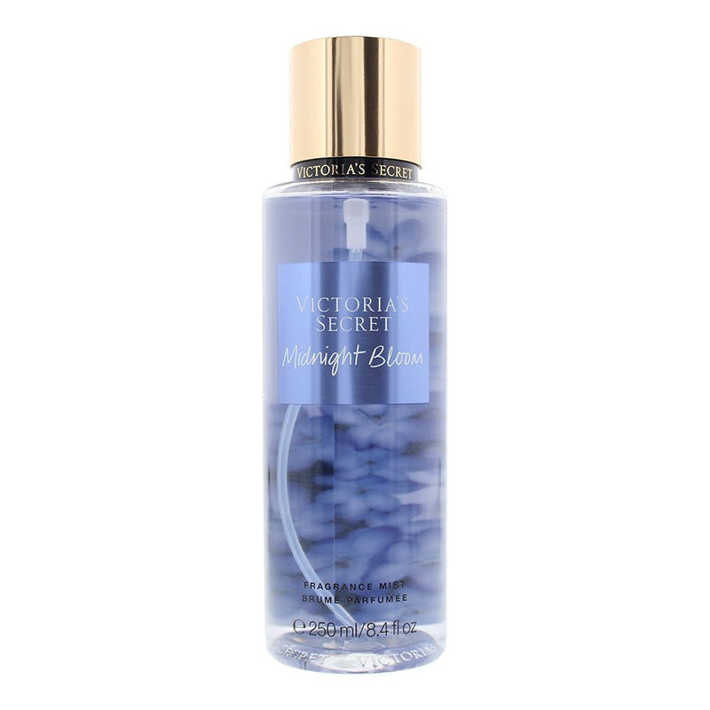 Victoria's Secret Midnight Bloom Body Mist 250ml