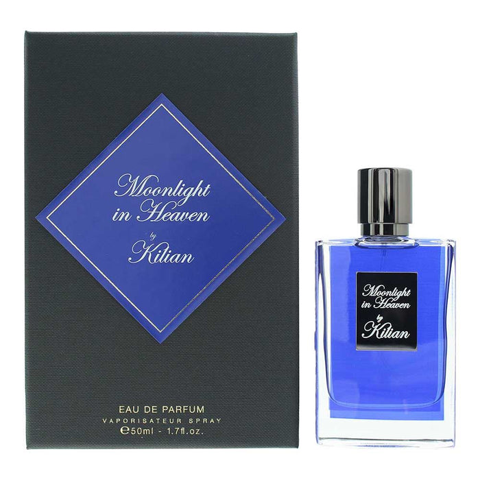 Kilian Moonlight In Heaven Eau de Parfum 50ml For Unisex