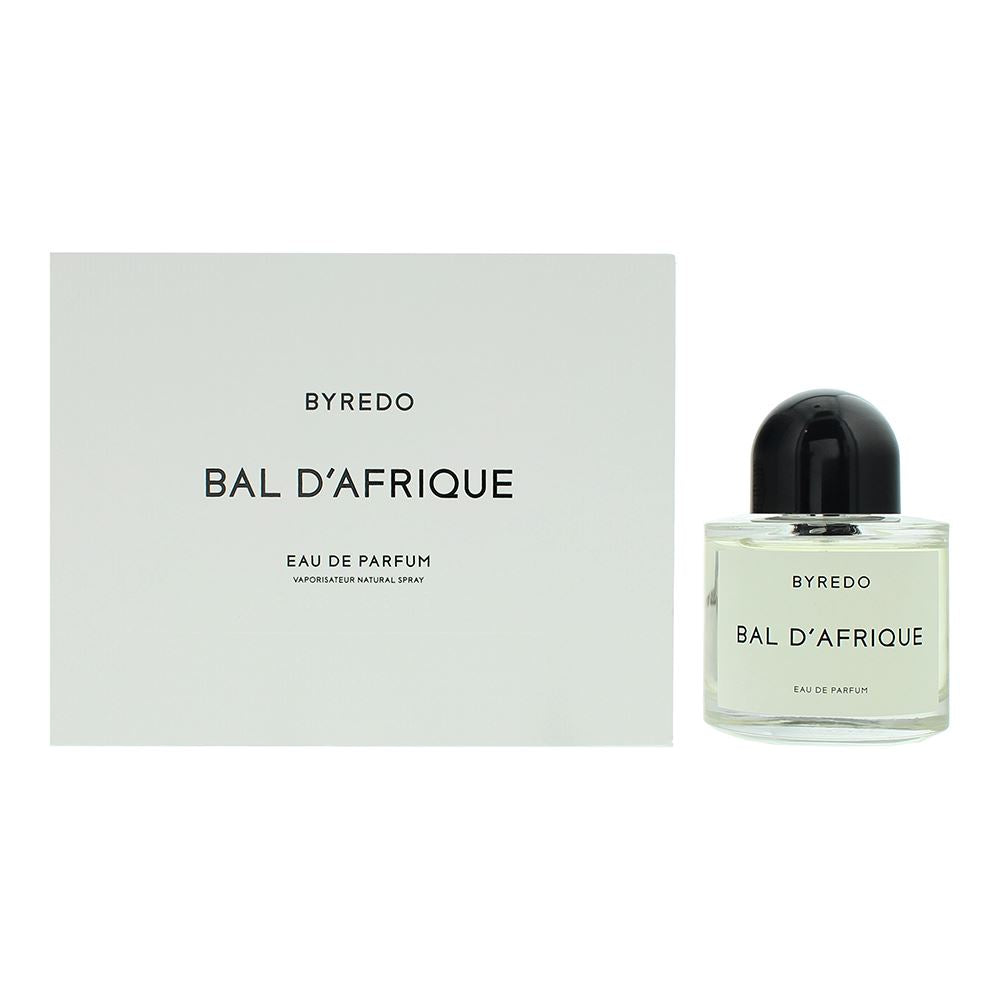 Byredo Bal D'Afrique 100ml-