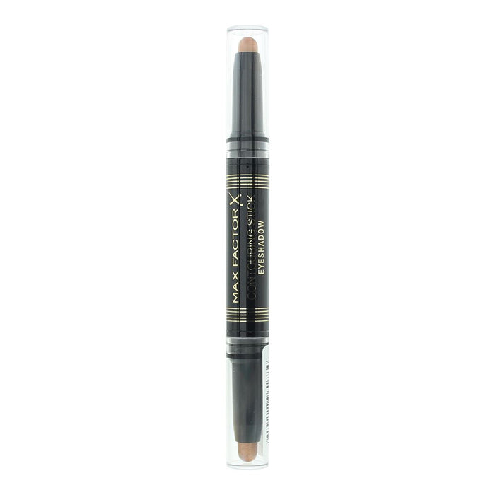 Max Factor Contour Stick 006 Pink Gold Bronze Moon Stick Eye Shadow 5ml