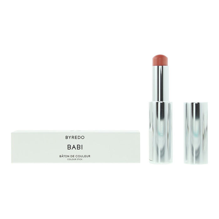 Byredo Babi 525 Colour Stick 3g For Women Her Brand NEW