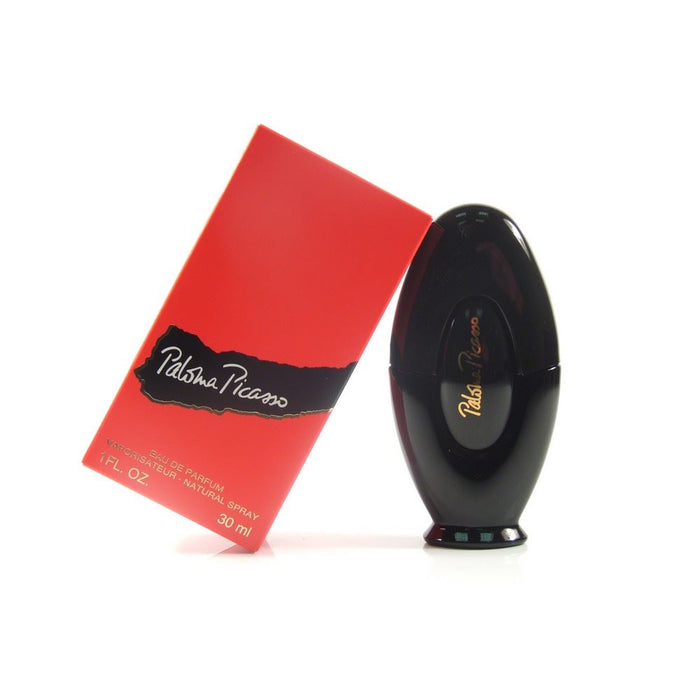 Paloma Picasso Eau de Parfum 30ml Women Spray