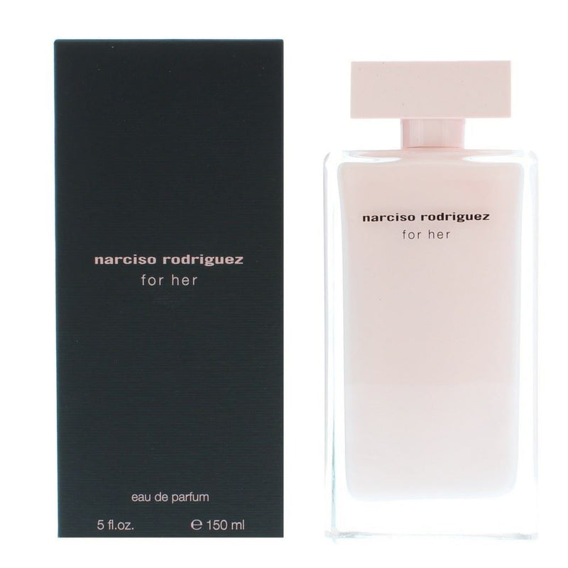 Narciso Rodriguez EDP 150ml Women Spray