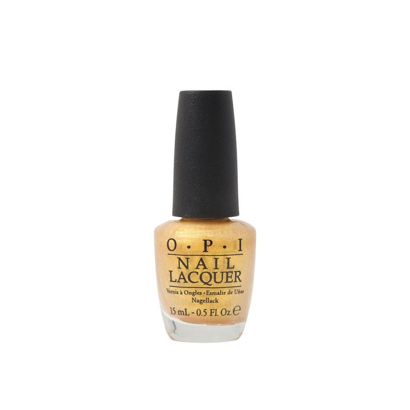 OPI Oy Another Polish Joke Nail Polish 15ml