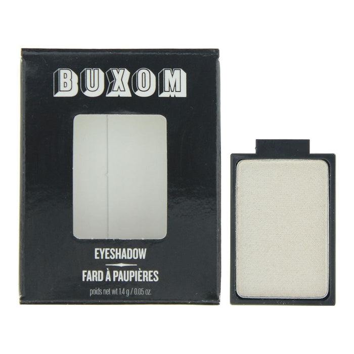 Buxom Single Eyeshadow Bar Diamond Darling 1.5g For Women