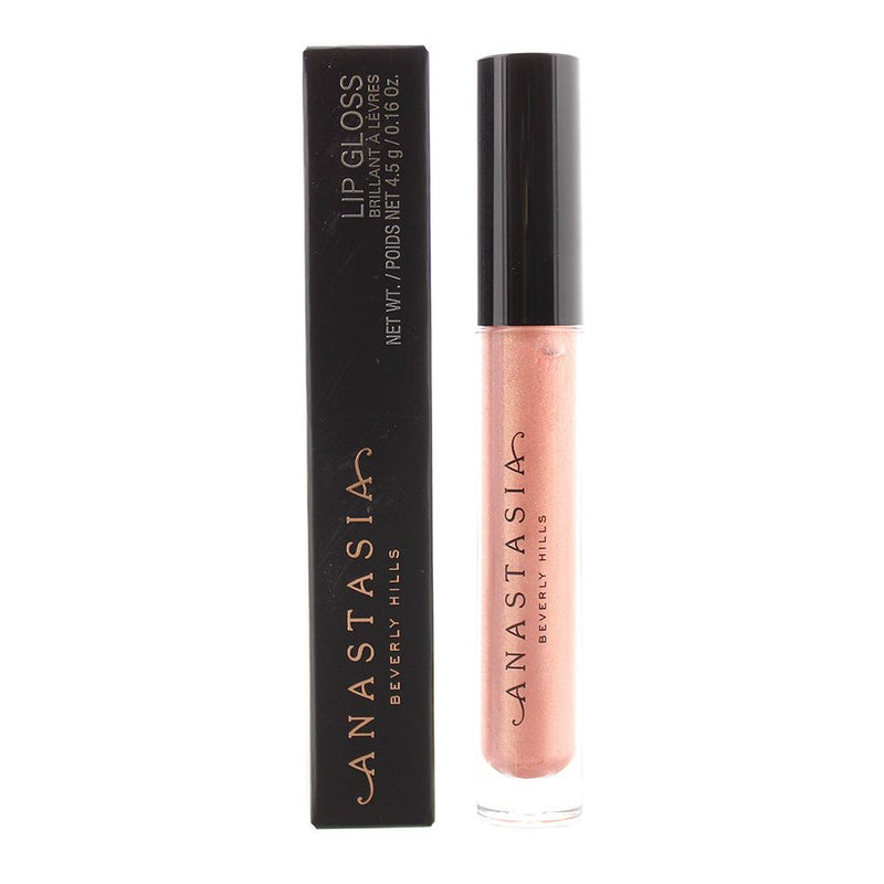 Anastasia Beverly Hills Sunscape Lip Gloss 4.7ml Women