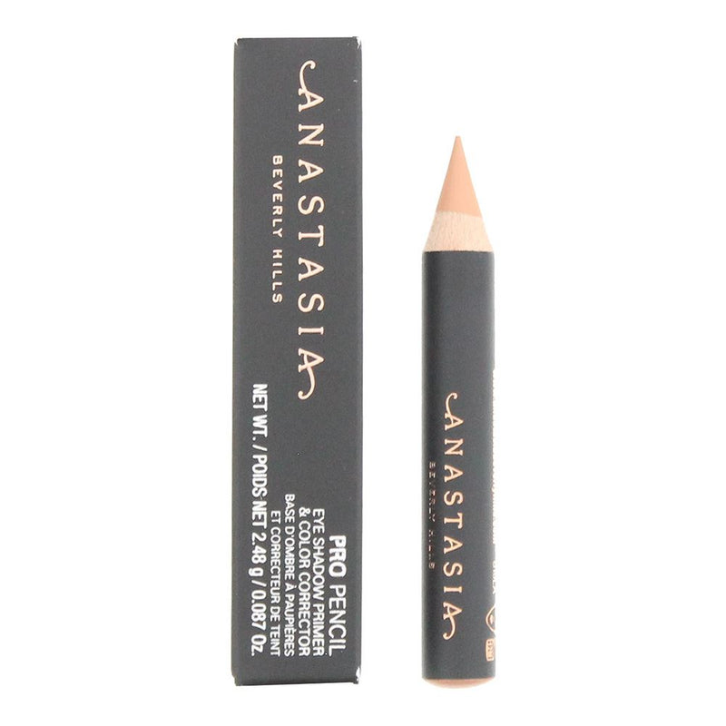 Anastasia Beverly Hills Pro Pencil Base 3 Eyeshadow Primer 2.48g