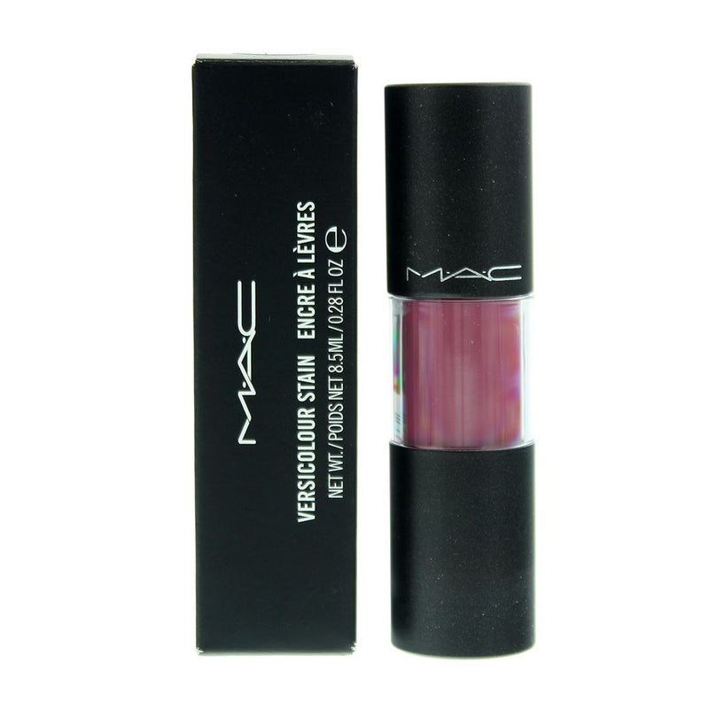 Mac Preserving Passion Versicolor Stain 8.5ml