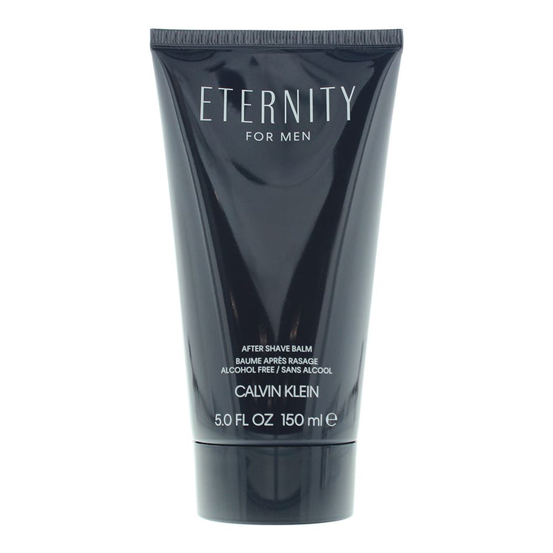 Calvin Klein Eternity For Men Aftershave Balm 150ml For Men