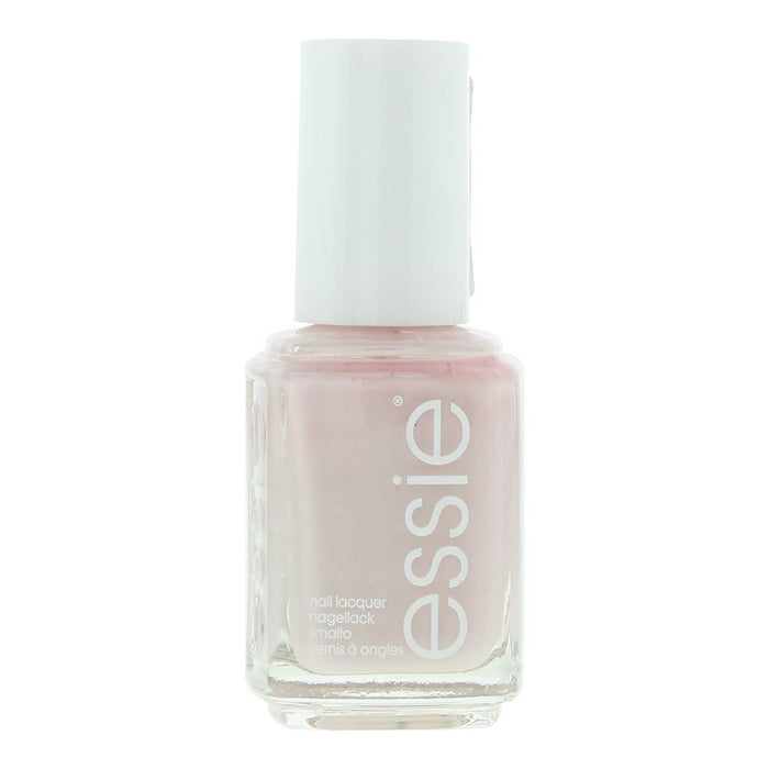 Essie Stretch Your Wings Nail Polish 13.5ml For Women