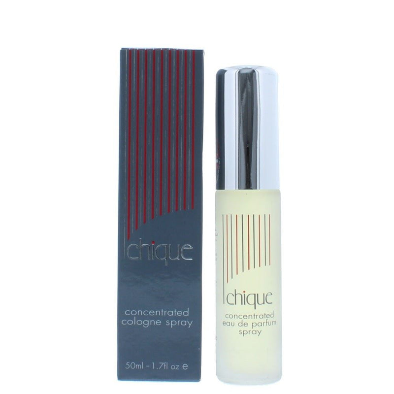 Taylor Of London Chique Cologne 50ml For Women
