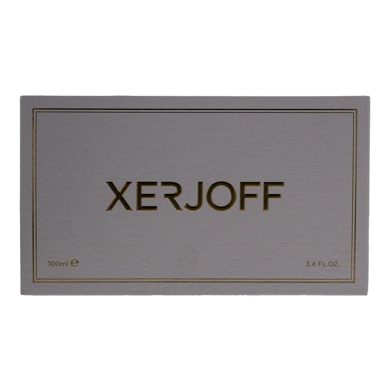 Xerjoff Richwood Eau de Parfum 100ml For Unisex