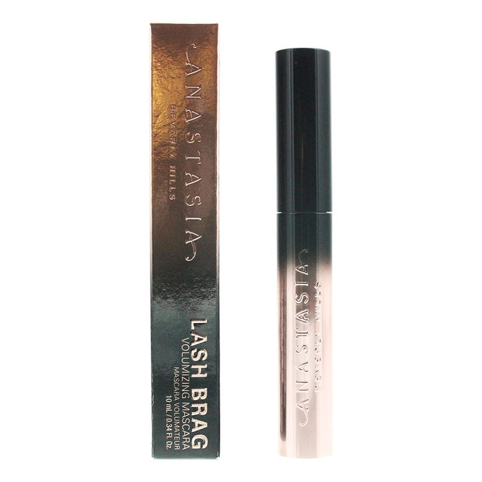Anastasia Beverly Hills Anastasia Lash brag volumizing Mascara 10ml