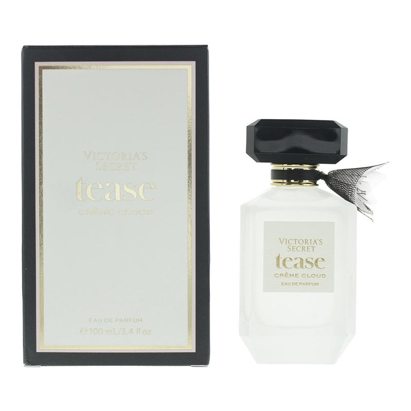 Victoria's Secret Tease Creme Cloud Eau de Parfum 100ml Women Spray