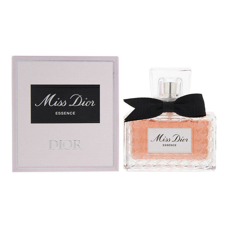 Dior Miss Dior Essence Eau de Parfum 35ml For Women