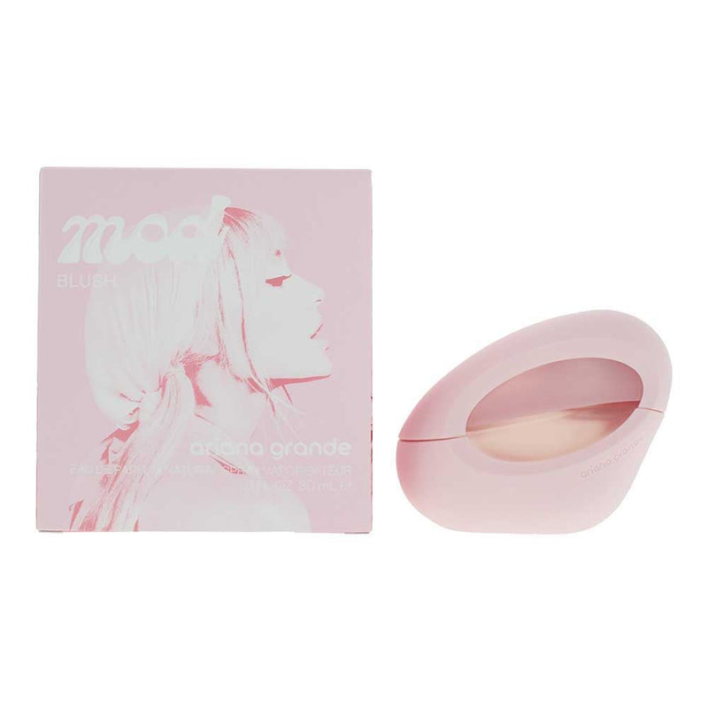 Ariana Grande Mod Blush Eau de Parfum 30ml For Women