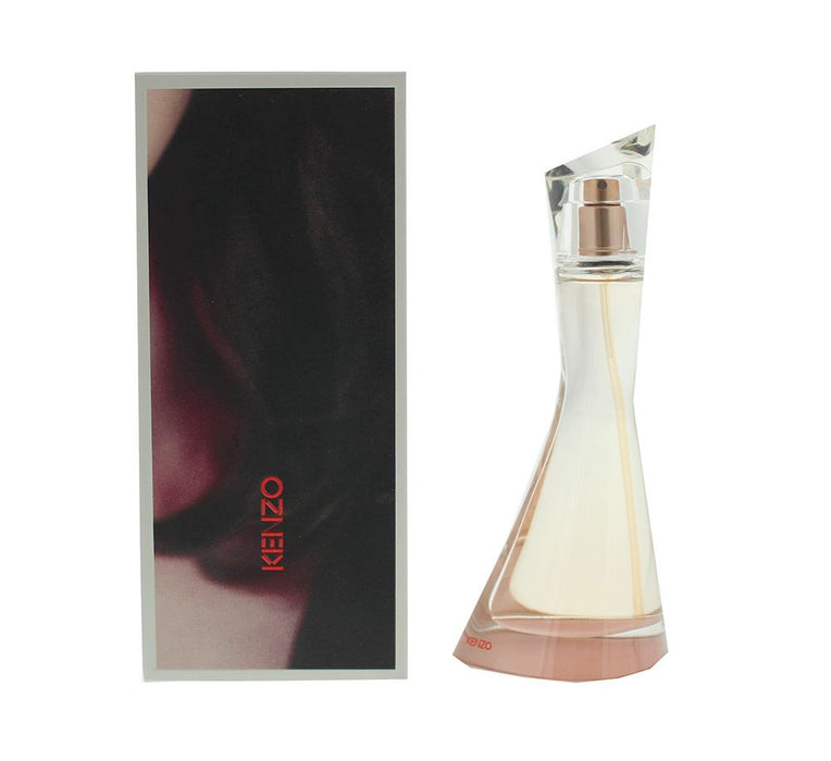 Kenzo Jeu D'amour Eau de Toilette 30ml Women Spray