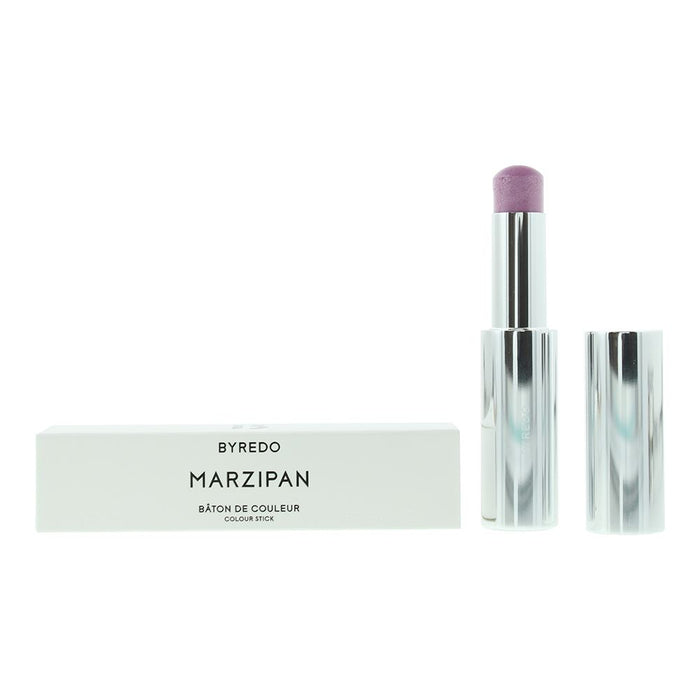 Byredo Marzipan 504 Colour Stick 3g For Women Her Brand NEW