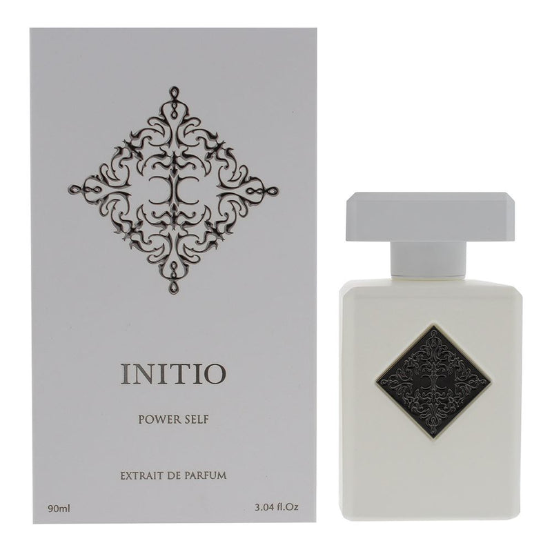 Initio Power Self Extrait de Parfum 90ml For Unisex