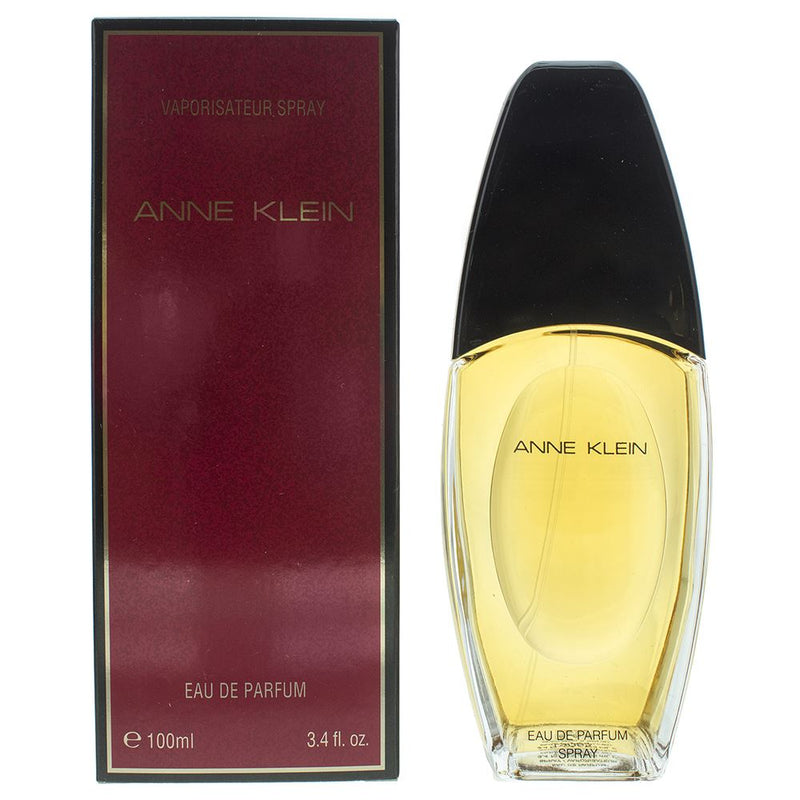 Anne Klein Eau de Parfum 100ml Women Spray