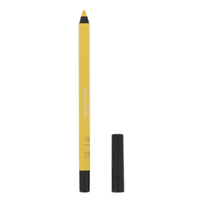 Shu Uemura Matte 31 Yellow Eye Pencil 1.2g For Women