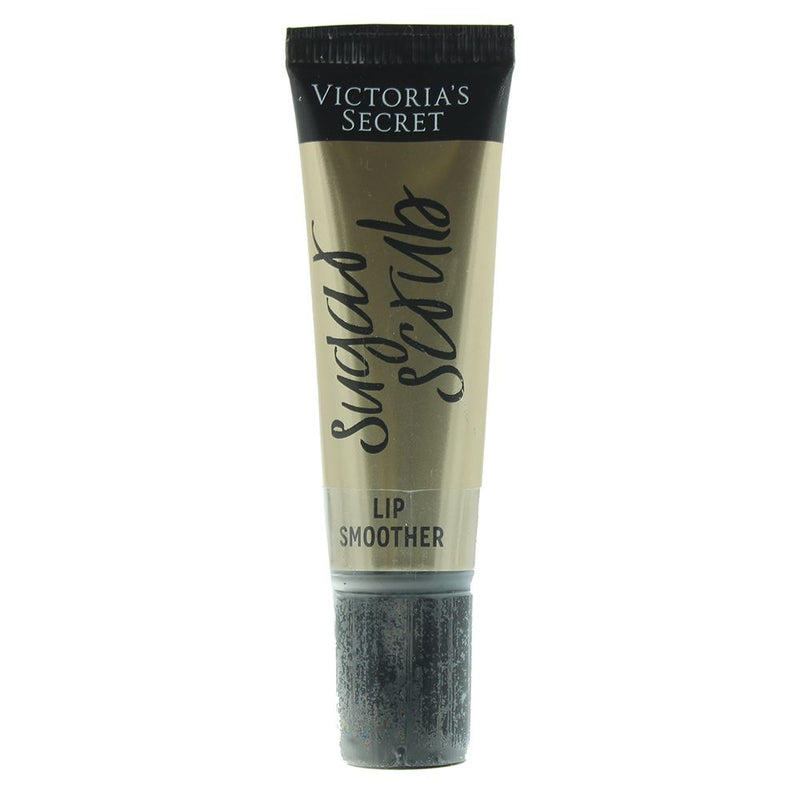 Victoria's Secret Sugar Scrub Lip Scrub 10.8g Women