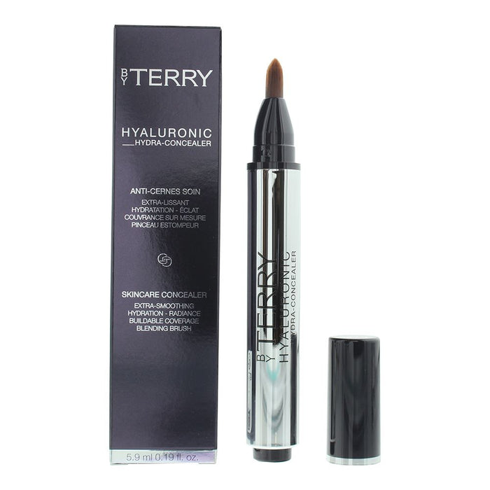 By Terry Hyaluronic Hydra 100 Fair Concealer 5.9ml For Women
