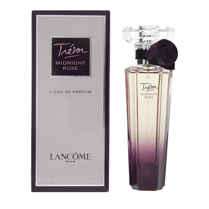 Lancome Tresor Midnight Rose Eau de Parfum 30ml Women Spray