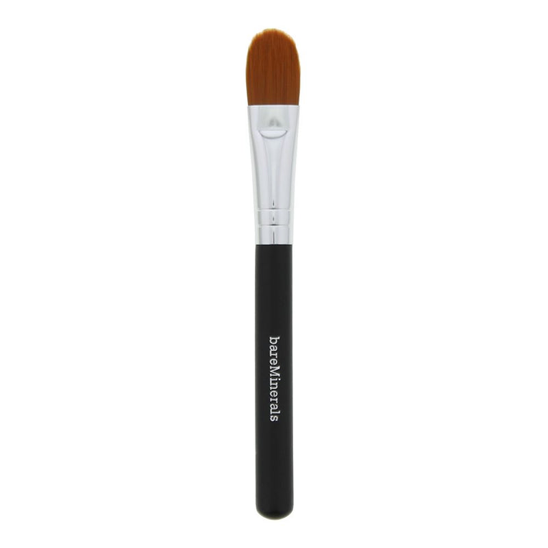 Bare Minerals Maximum Coverage Concealer Brush