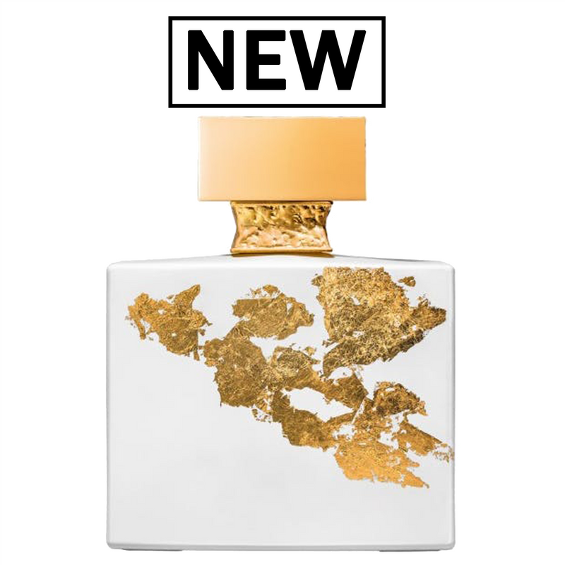 M. Micallef Ylang In Gold Eau de Parfum 100ml Women Spray