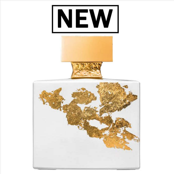 M. Micallef Ylang In Gold Eau de Parfum 100ml Women Spray