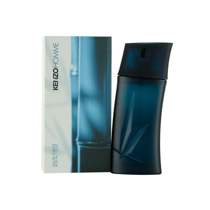 Kenzo Homme Eau de Toilette 30ml Men Spray