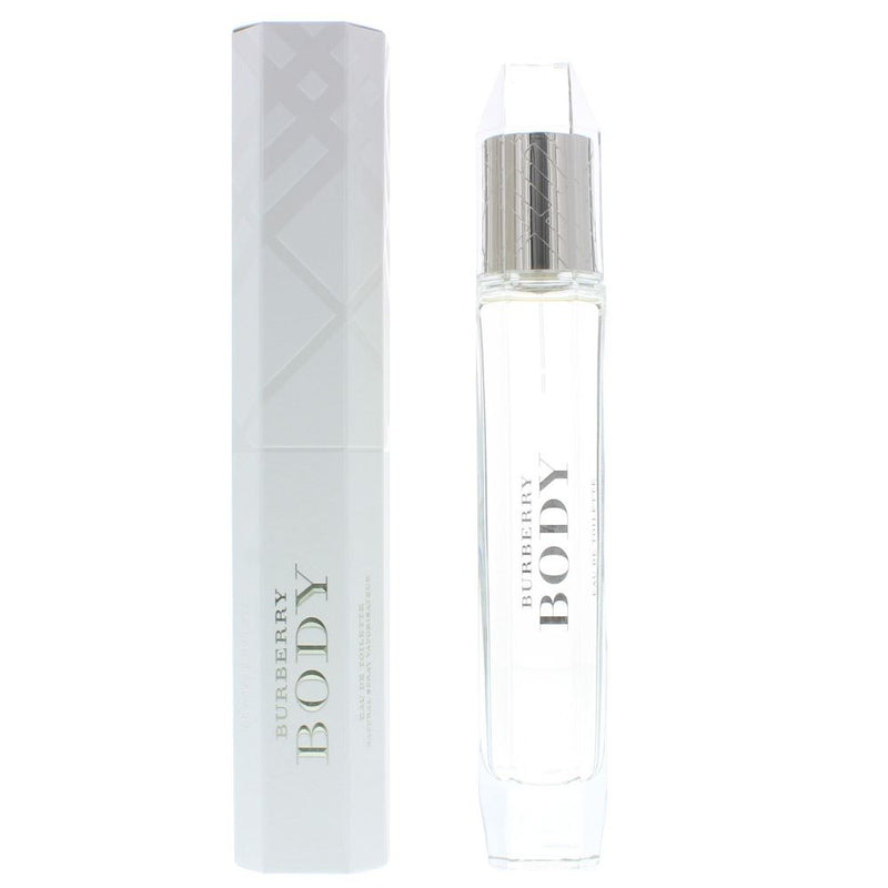 Burberry Body Eau de Toilette 85ml Women Spray