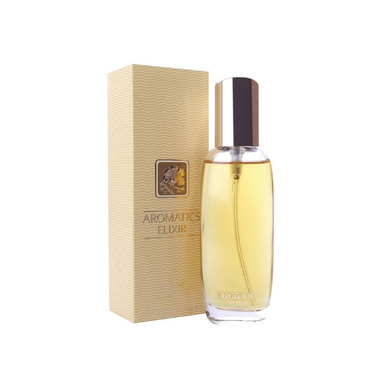 Clinique Aromatics Eau de Parfum 45ml Women Spray