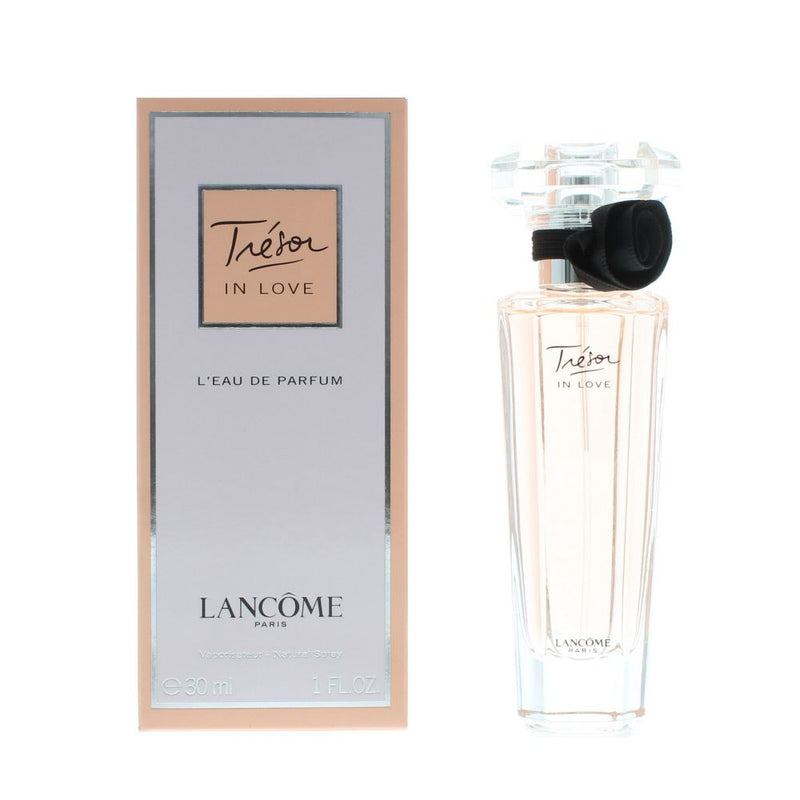 Lancome Tresor In Love L'Eau de Parfum 30ml Women Spray